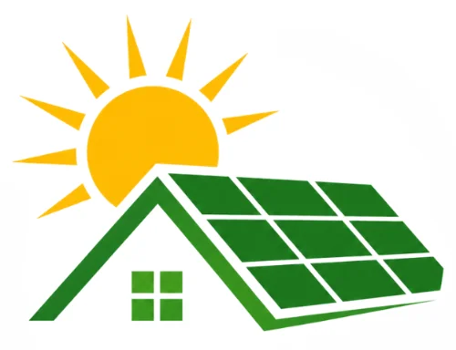 Panneaux Solaires Megève